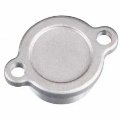 OS Engines Cam Cover: FS-20 Supass for Parts