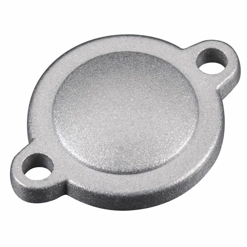 OS Engines Cam Cover: FS-62V for Parts 3 OS Engines Cam Cover: FS-62V for Parts