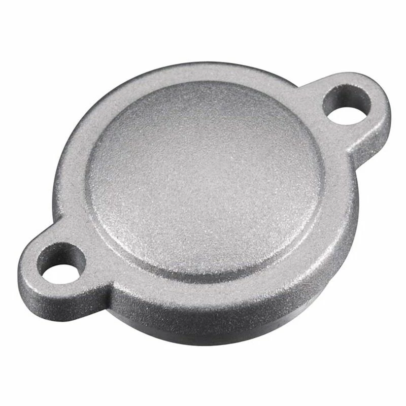 OS Engines Cam Cover: FS-95V for Parts 3 OS Engines Cam Cover: FS-95V for Parts