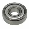 OS Engines Camshaft Bearing: F 40-120 for Parts 1 OS Engines Camshaft Bearing: F 40-120 for Parts -OS Engines Sales Shop OSMG3212 A0 6JAGVUBX