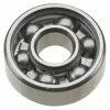 OS Engines Camshaft Bearing: F 120-300 for Parts 2 OS Engines Camshaft Bearing: F 120-300 for Parts -OS Engines Sales Shop OSMG3216 A0 7BN3PC1H