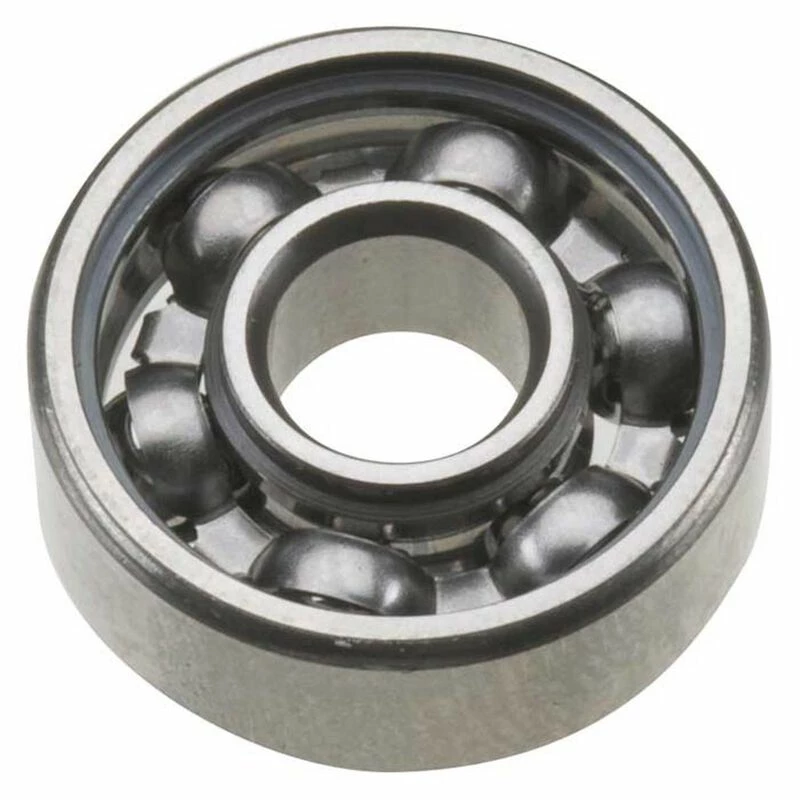OS Engines Camshaft Bearing: F 120-300 for Parts 3 OS Engines Camshaft Bearing: F 120-300 for Parts