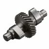 OS Engines Camshaft: GF40 for Parts 1 OS Engines Camshaft: GF40 for Parts -OS Engines Sales Shop OSMG3280 A0 SYUG1IGB