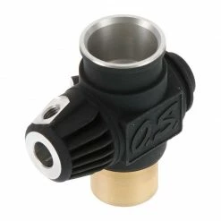 OS Engines Carburetor Body: 12F2-B, Speed T1202 for Parts