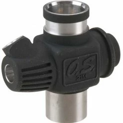 OS Engines Carburetor Body: 21M(B), 21XZ-R Speed for Parts