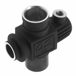 OS Engines Carburetor Body: 22C(B), Speed B2102 for Parts