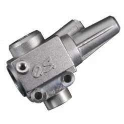 OS Engines Carburetor Body: 61T, FS-62V for Parts