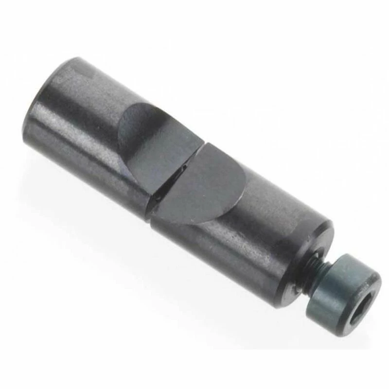 OS Engines Carburetor Retainer: 21EX-B, R for Parts 3 OS Engines Carburetor Retainer: 21EX-B, R for Parts