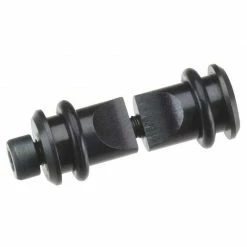 OS Engines Carburetor Retainer: 55HZ Hyper for Parts