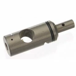 OS Engines Carburetor Rotor: #61B, 91HZ for Parts