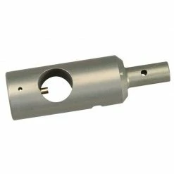 OS Engines Carburetor Rotor: #60M for Parts