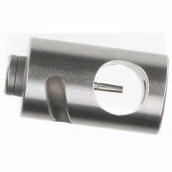 OS Engines Carburetor Rotor: #75AX for Parts