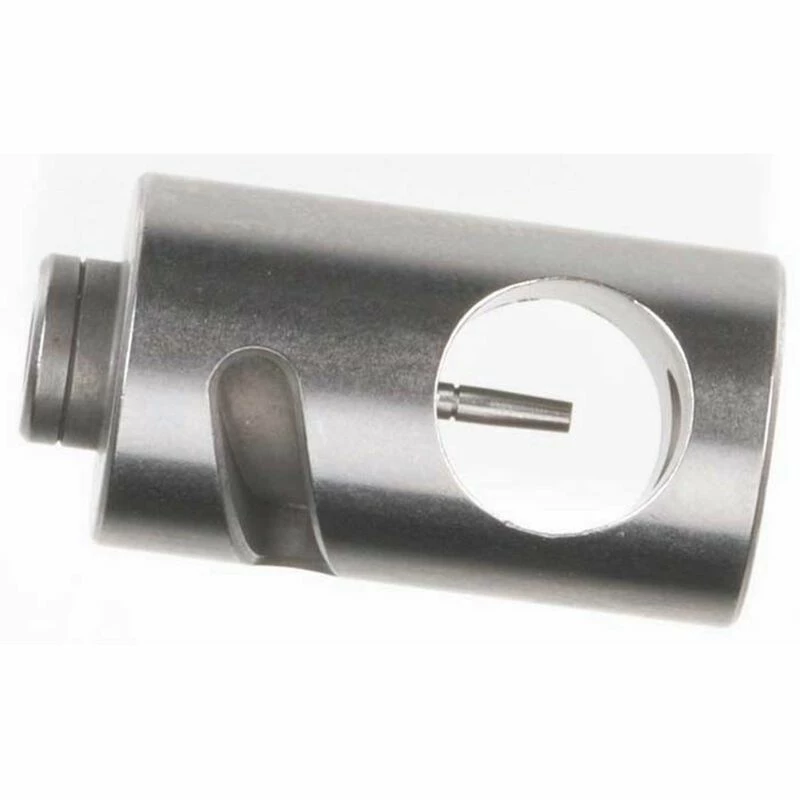 OS Engines Carburetor Rotor: #75AX for Parts 3 OS Engines Carburetor Rotor: #75AX for Parts