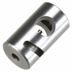 OS Engines Carburetor Rotor: 56 FS for Parts