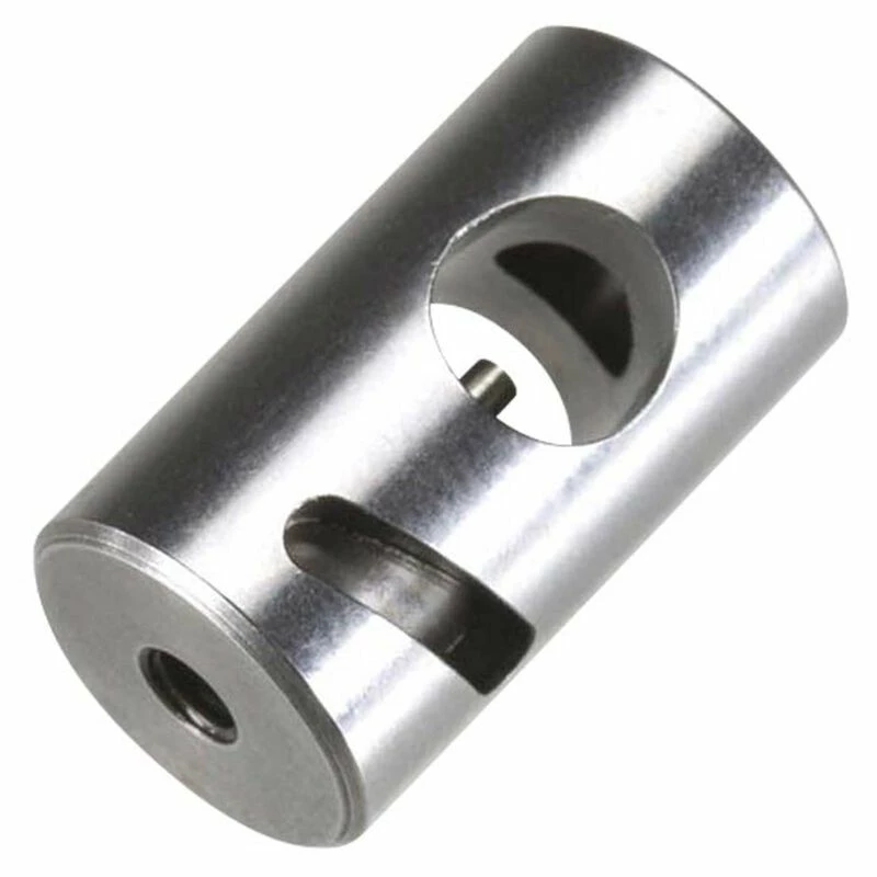 OS Engines Carburetor Rotor: 56 FS for Parts 3 OS Engines Carburetor Rotor: 56 FS for Parts