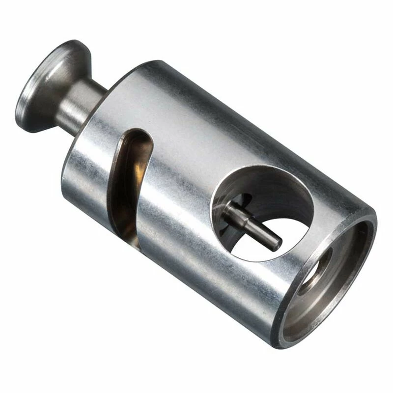 OS Engines Carburetor Rotor: 60PS, FS-95V for Parts 3 OS Engines Carburetor Rotor: 60PS, FS-95V for Parts