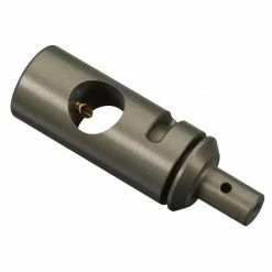 OS Engines Carburetor Rotor: 40L-R, 55HZ-R for Parts