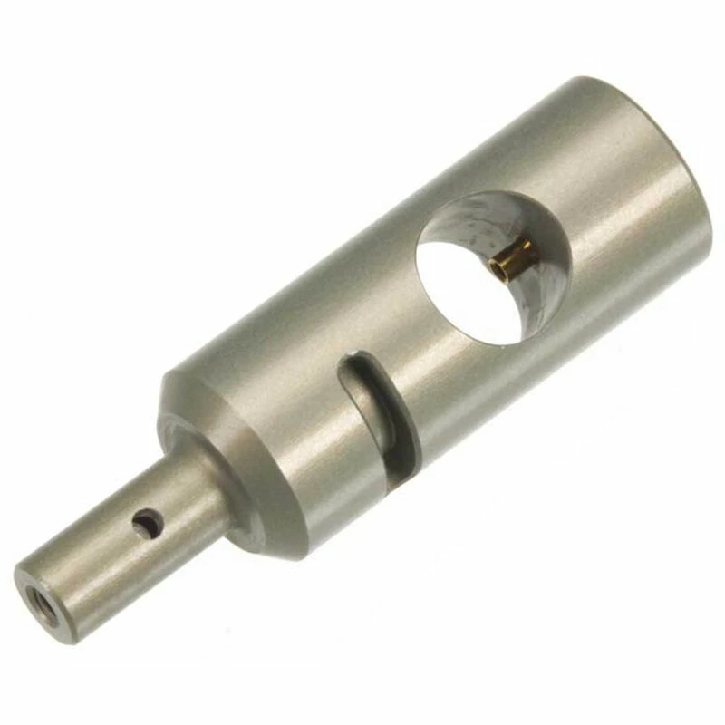 OS Engines Carburetor Rotor: #60K for Parts 3 OS Engines Carburetor Rotor: #60K for Parts