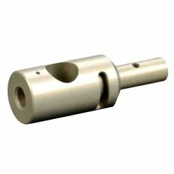 OS Engines Carburetor Rotor: #40E for Parts