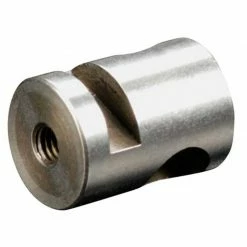 OS Engines Carburetor Rotor: #40D for Parts