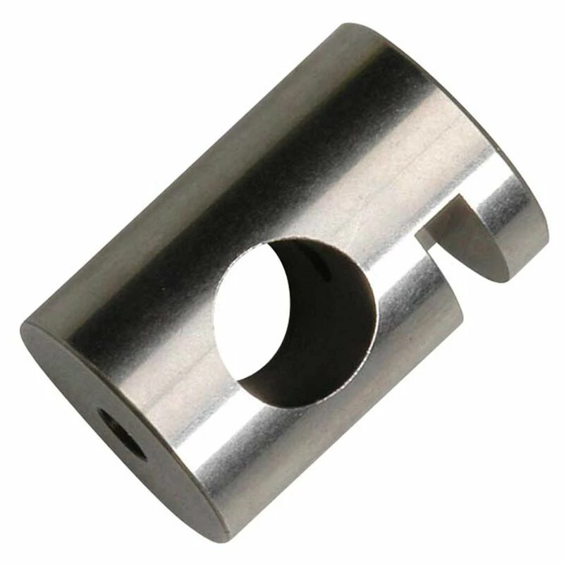 OS Engines Carburetor Rotor: #60W, FL70 for Parts 3 OS Engines Carburetor Rotor: #60W, FL70 for Parts