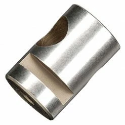 OS Engines Carburetor Rotor: #60J for Parts