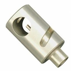 OS Engines Carburetor Rotor: #60P, FS-91 Surpass II for Parts