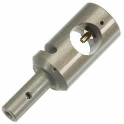 OS Engines Carburetor Rotor: #60L, 91SX-H for Parts