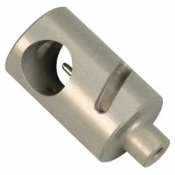 OS Engines Carburetor Rotor: #120AX for Parts