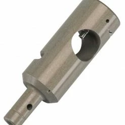 OS Engines Carburetor Rotor: 91SZ-H Hyper for Parts