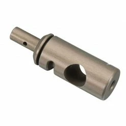 OS Engines Carburetor Rotor: 61ER for Parts