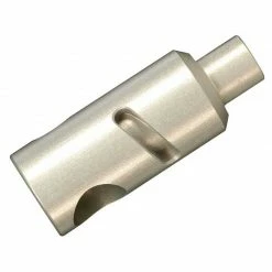 OS Engines Carburetor Rotor: 37SZ-H for Parts