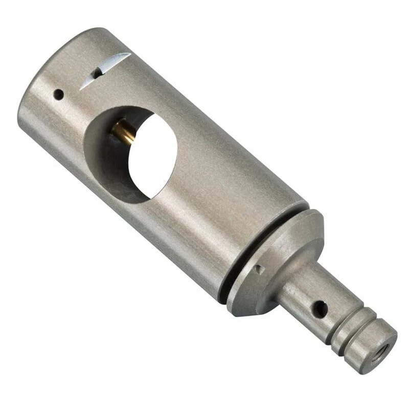 OS Engines Carburetor Rotor: 61G, 91HZ-R, Speed 3D for Parts 3 OS Engines Carburetor Rotor: 61G, 91HZ-R, Speed 3D for Parts