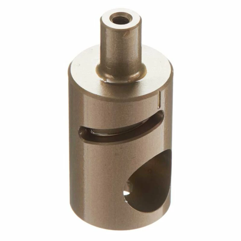 OS Engines Carburetor Rotor: 70T, GF30 for Parts 3 OS Engines Carburetor Rotor: 70T, GF30 for Parts