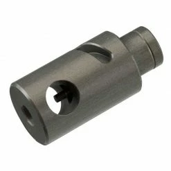 OS Engines Carburetor Rotor: 80T Sirius 7 for Parts