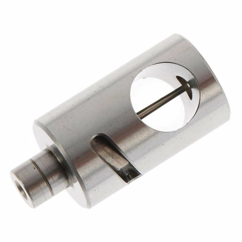 OS Engines Carburetor Rotor: 61HB for Parts 3 OS Engines Carburetor Rotor: 61HB for Parts