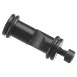 OS Engines Carburetor Retainer: #61B, 91HZ for Parts