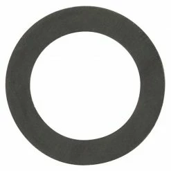 OS Engines Carburetor Washer: #60B for Parts