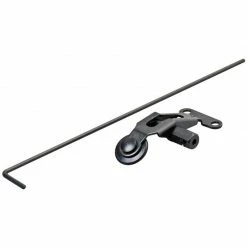 OS Engines Choke Valve: 120-300 for Parts