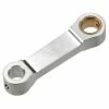 OS Engines Connecting Rod: 200 Surpass for Parts -OS Engines Sales Shop OSMG3898 A0 ZQWVQSP0