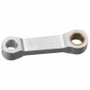 OS Engines Connecting Rod: 56 FS for Parts -OS Engines Sales Shop OSMG3899 A0 TM49S8X1
