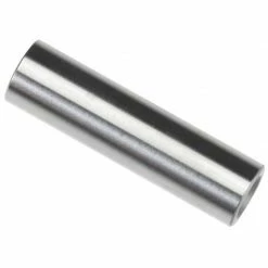 OS Engines Piston Pin: 75AX for Parts