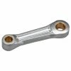 OS Engines Connecting Rod: 21VZ-R for Parts -OS Engines Sales Shop OSMG3904 A0 7FV5LUNR