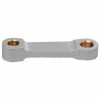 OS Engines Connecting Rod: 12Z CV for Parts -OS Engines Sales Shop OSMG3907 A0 3MUKOE6V