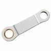 OS Engines Connecting Rod: FL-70 for Parts