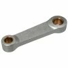 OS Engines Connecting Rod: RXB/R/M for Parts