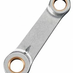OS Engines Connecting Rod: 30VG for Parts