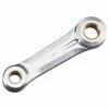 OS Engines Connecting Rod: 28XZ for Parts 1 OS Engines Connecting Rod: 28XZ for Parts -OS Engines Sales Shop OSMG3928 A0 XV513WVD