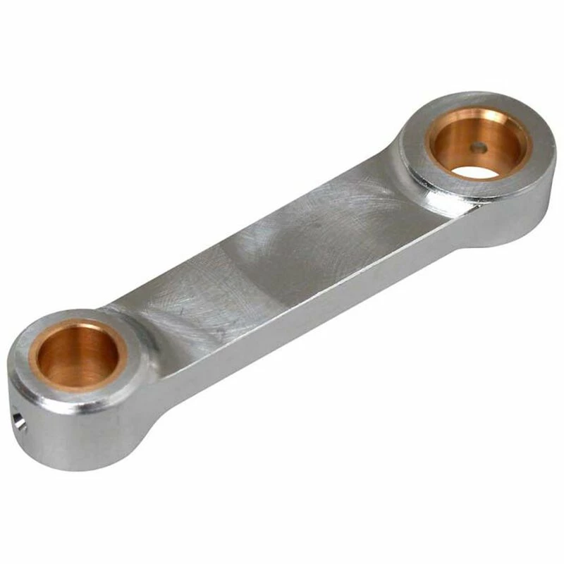 OS Engines Connecting Rod: 70SZ-H for Parts 3 OS Engines Connecting Rod: 70SZ-H for Parts
