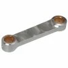 OS Engines Connecting Rod: 140RX for Parts 2 OS Engines Connecting Rod: 140RX for Parts -OS Engines Sales Shop OSMG3997 A0 1PL598ZC